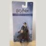 Фигурка Harry Potter Figure (слюдяной бокс)