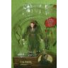 Фигурка Tauriel Figure из серии "The Hobbit"