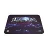 Коврик SteelSeries QcK Mouse Pad: Heroes of the Storm