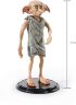 Фігурка Harry Potter BendyFigs - Dobby Action Figure