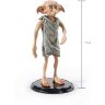 Фигурка Harry Potter BendyFigs Dobby Action Figure