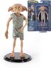 Фігурка Harry Potter BendyFigs - Dobby Action Figure