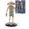 Фигурка Harry Potter BendyFigs Dobby Action Figure