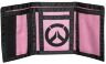Гаманець JINX Overwatch Pachimari Tri-Fold Wallet
