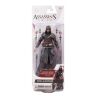 Фігурка Assassins Creed Series 3 Ezio Auditore Da Firenze