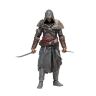 Фігурка Assassins Creed Series 3 Ezio Auditore Da Firenze