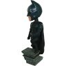  Фігурка Dark Knight Rises Batman Bobble Head
