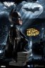  Фигурка Dark Knight Rises Batman Bobble Head