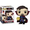 Фигурка Funko Marvel: Doctor Strange Multiverse of Madness Доктор Стрендж фанко 1000