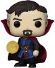 Фігурка Funko Marvel: Doctor Strange Multiverse of Madness Доктор Стрендж фанко 1000