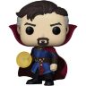Фигурка Funko Marvel: Doctor Strange Multiverse of Madness Доктор Стрендж фанко 1000