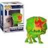 Фигурка Funko Pop The Predator Hound Фанко Хищник (Amazon Exclusive) 621