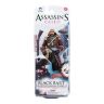 Фігурка Assassin's Creed 4 - Black Bart Action Figure