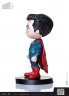 Фігурка Iron Studios DC Superman Mini Co Hero Series Figure Супермен 14 см.