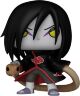 Фігурка Funko Naruto: Orochimaru Akatsuki Фанко Наруто Орочімару 1435