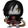 Фигурка Funko Naruto: Orochimaru Akatsuki Фанко Наруто Орочимару 1435