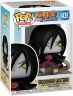 Фігурка Funko Naruto: Orochimaru Akatsuki Фанко Наруто Орочімару 1435
