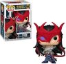 Фігурка Funko League Of Legends Yone фанко Ліга легенд Йоне 1082