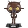 Фігурка Funko Star Wars: ME-809 Фанко Зіркові війни 113
