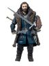 Фігурка Thorin Oakenshield Figure із серії "The Hobbit"