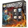 Настольная игра Game of Thrones Funkoverse Funko Pop Strategy Game #100 Base Set