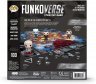 Настільна гра Game of Thrones Funkoverse Funko Pop Strategy Game # 100 Base Set