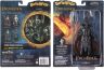 Фігурка Lord of The Rings BendyFigs Sauron Action Figure Володар кілець - Саурон