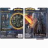Фигурка Lord of The Rings BendyFigs Sauron Action Figure Властелин колец - Саурон