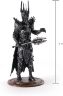 Фігурка Lord of The Rings BendyFigs Sauron Action Figure Володар кілець - Саурон
