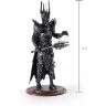 Фигурка Lord of The Rings BendyFigs Sauron Action Figure Властелин колец - Саурон