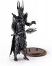 Фігурка Lord of The Rings BendyFigs Sauron Action Figure Володар кілець - Саурон