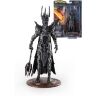 Фигурка Lord of The Rings BendyFigs Sauron Action Figure Властелин колец - Саурон