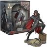 Статуетка Assassin's creed Syndicate - Evie Frye. колекційне видання