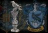 Сургучная Печать Harry Potter - Ravenclaw Wax Seal