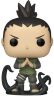 Фігурка Funko Pop Naruto Shippuden: Shikamaru Nara Фанко Наруто Шиппуден 933