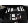 Мягкая игрушка Star Wars - Darth Vader Plush №2