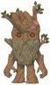 Фігурка Funko Pop! Lord Of The Rings - Treebeard 6 "