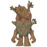 Фигурка Funko Pop! Lord Of The Rings - Treebeard 6"