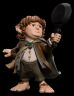 Статуетка MINI EPICS: SAMWISE 14 cm (Weta)