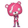 Фигурка Funko Pop! Fortnite фанко Фортнайт Cuddle Team Leader