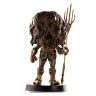 Фигурка DC Aquaman Mini Co Hero Series Figure Аквамен
