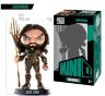 Фігурка DC Aquaman Mini Co Hero Series Figure Аквамен