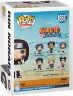 Фігурка Funko Naruto: Rin Nohara Фанко Наруто Рін Нохара 1658