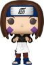 Фігурка Funko Naruto: Rin Nohara Фанко Наруто Рін Нохара 1658