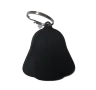 Брелок Star Wars Darth Vader Keychain ABS пластик Зіркові війни Дарт Вейдер 5 см.