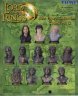Бюст Figures Busts LORD OF THE RINGS Aragorn