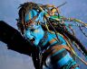 Статуетка Avatar - Jake Sully Statue Sideshow