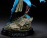 Статуэтка Avatar — Jake Sully Statue  Sideshow