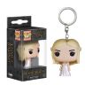  Брелок Game of Thrones Daenerys Targaryen Pop! Vinyl Figure