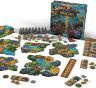 Настільна гра Days of Wonder Small World of Warcraft Board Game